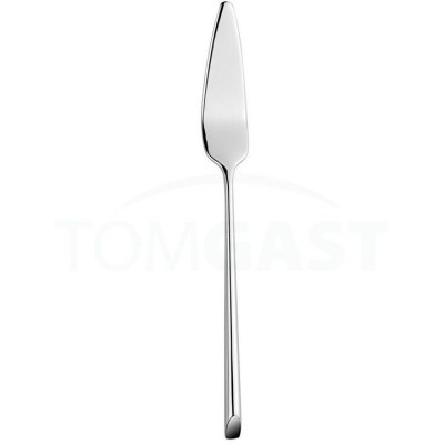 Nůž na ryby 20,6 cm