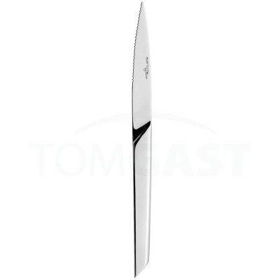 Nůž steakový 24,3 cm