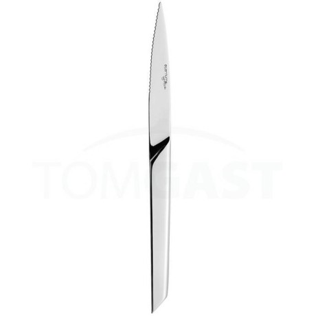 Nůž steakový 24,3 cm