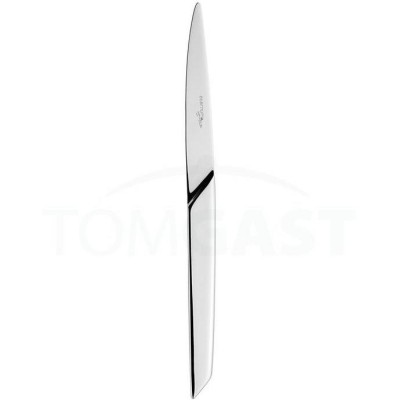 Nůž jídelní 24,2 cm