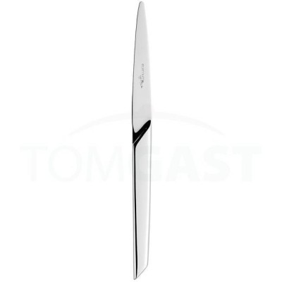 Nůž dezertní 21,6 cm