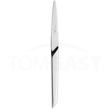 Nůž dezertní 21,6 cm