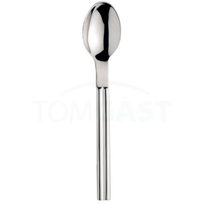 Atrium lžíce jídelní 21 cm