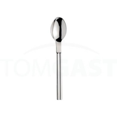 Atrium lžička moka 11 cm