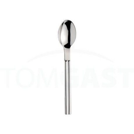 Atrium lžička moka 11 cm