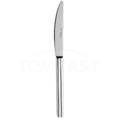 Atrium nůž jídelní 23,3 cm