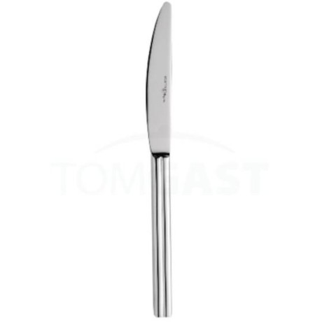 Atrium nůž jídelní 23,3 cm