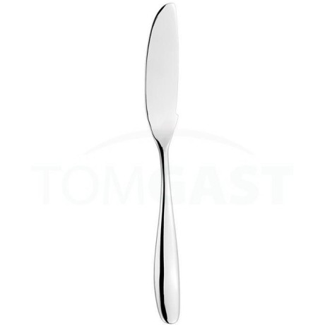 Pétale nůž na ryby 21 cm