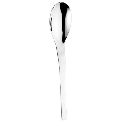 Fjord lžička dezertní 18,5 cm