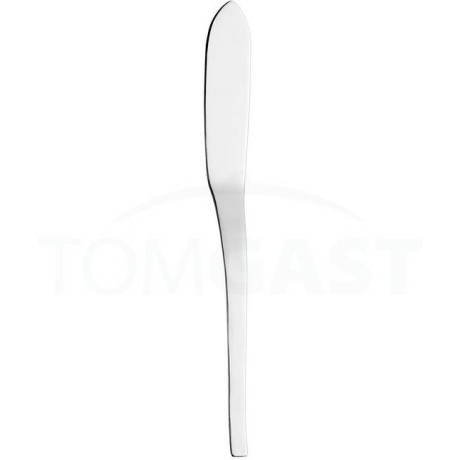 Fjord nůž na ryby 21 cm