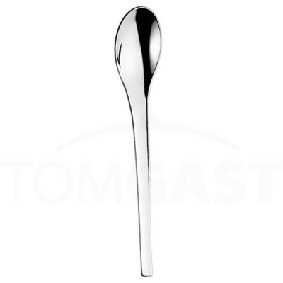 Fjord lžička moka 10 cm