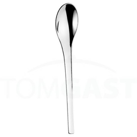 Fjord lžička moka 10 cm