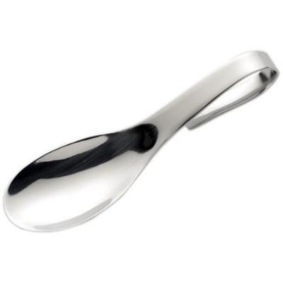 Fjord lžička rautová 12 cm