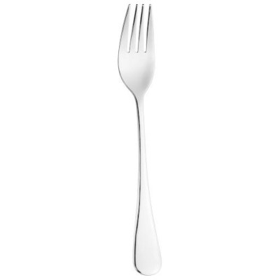 Aude vidlička jídelní 19,7 cm