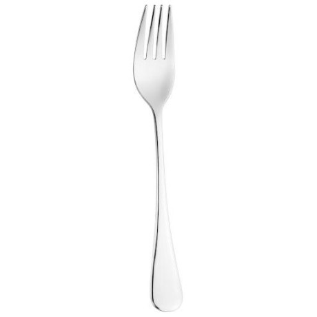 Aude vidlička jídelní 19,7 cm