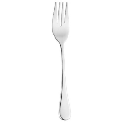 Vidlička na ryby 20,3 cm