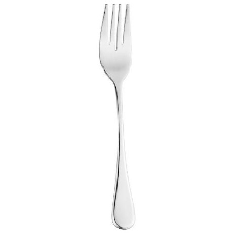 Vidlička na ryby 20,3 cm