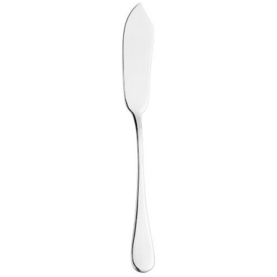 Aude nůž na ryby 20,6 cm