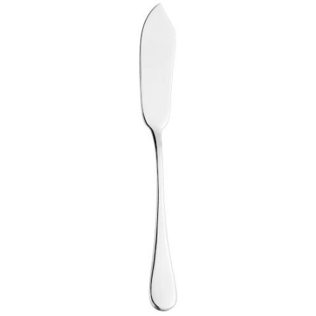 Aude nůž na ryby 20,6 cm