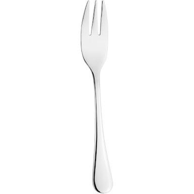 Aude vidlička na moučník 15,3 cm