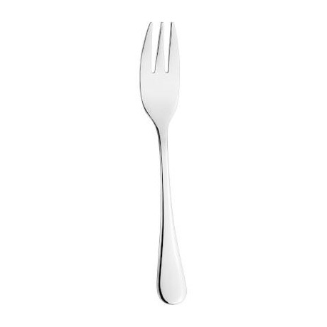Aude vidlička na moučník 15,3 cm