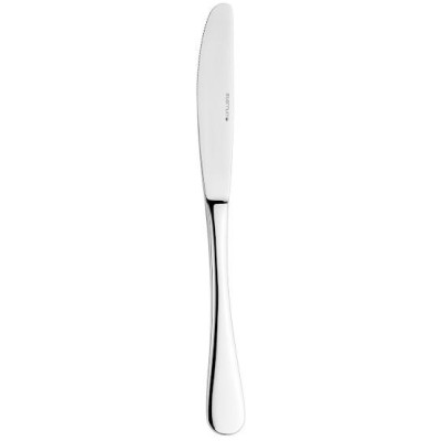 Aude nůž jídelní 23 cm
