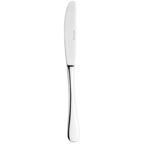 Aude nůž jídelní 23 cm