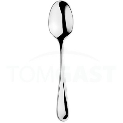 Lžička na espresso 11,6 cm