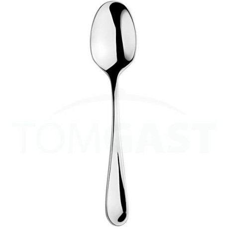 Lžička na espresso 11,6 cm