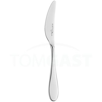 Oslo nůž na máslo 16 cm