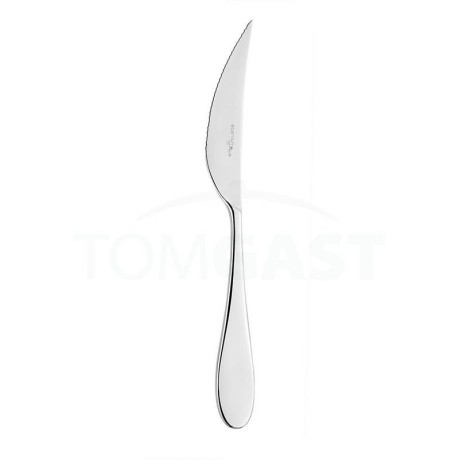 Oslo nůž steakový 24,2 cm