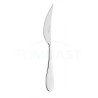 Oslo nůž steakový 24,2 cm