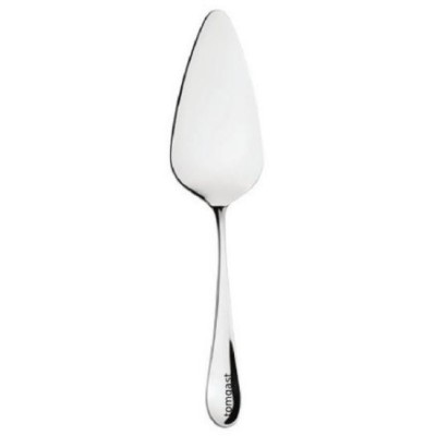 Oslo lopatka na dort 24,4 cm