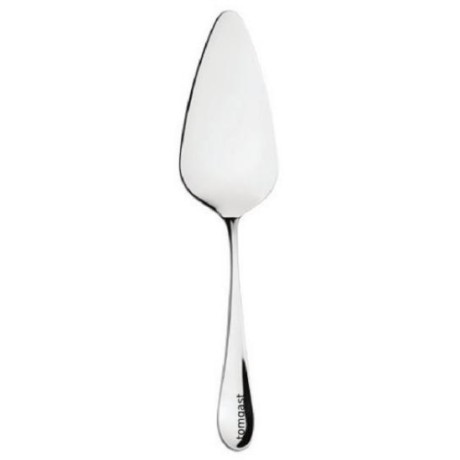 Oslo lopatka na dort 24,4 cm