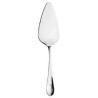 Oslo lopatka na dort 24,4 cm