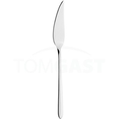 Nůž na ryby 19,2 cm