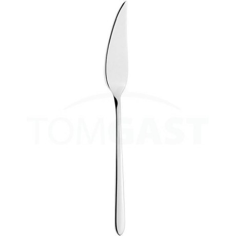 Nůž na ryby 19,2 cm