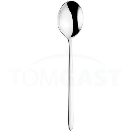 Lžička čajová 14 cm