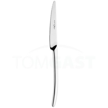 Nůž steakový 22,5 cm