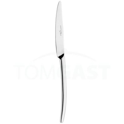 Nůž jídelní 22,6 cm
