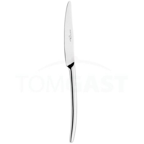 Nůž jídelní 22,6 cm