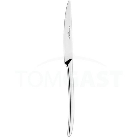 Nůž dezertní 20,3 cm