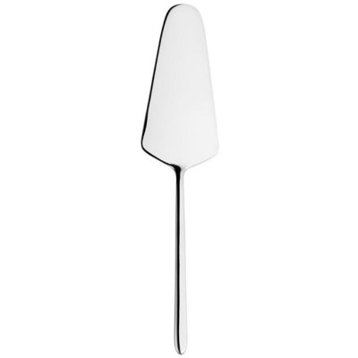 Alaska lopatka na dort 25,9 cm