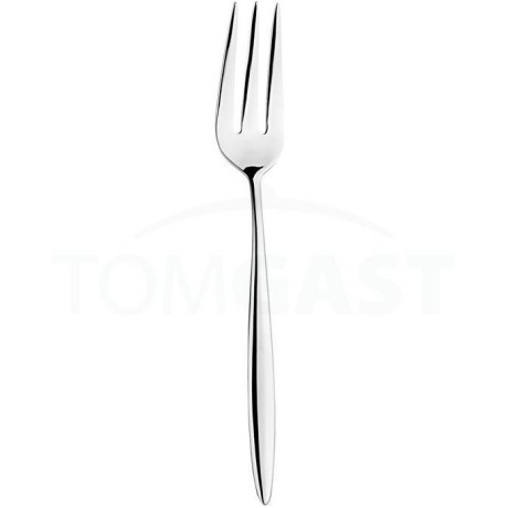 Vidlička na moučník 14 cm