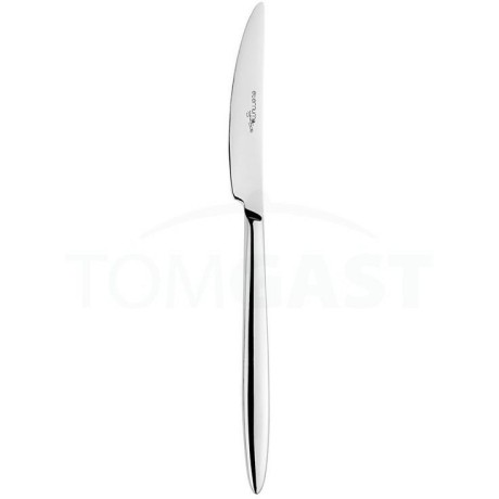 Nůž jídelní HH 22,4 cm