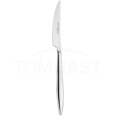 Nůž dezertní 20,2 cm