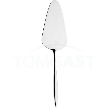 Lopatka na dort 24,2 cm