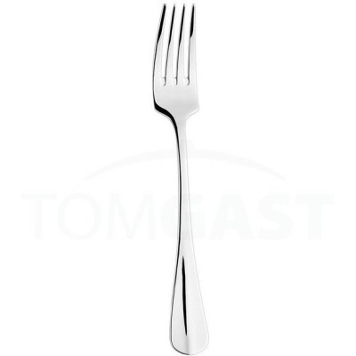 Baguette LM vidlička jídelní 18,1 cm
