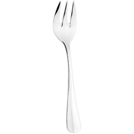 Baguette LM vidlička na ryby 17,4 cm