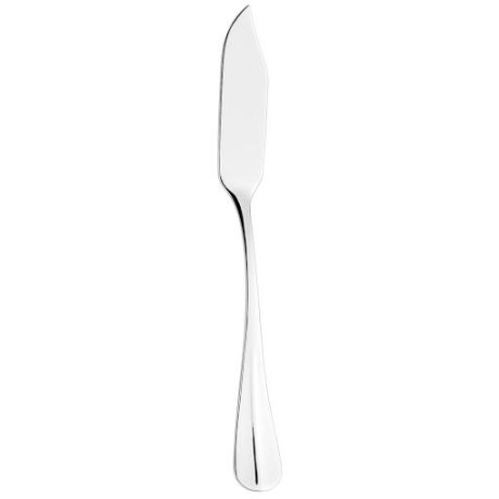 Baguette LM nůž na ryby 19,5 cm